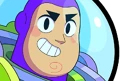 BuzzLightyear_PFP1_BrawlStars emoji