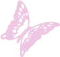 butterfly emote