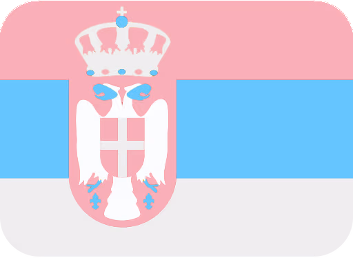 rs_trans emote