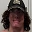 SamSulek emote