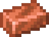copper emote