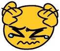 NotLikeThis emote