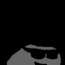 chadd emote