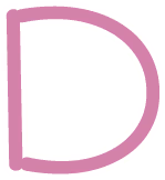 pop_D emote