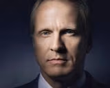 Howard emote