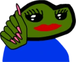 sassjj emote