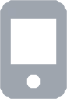 offline_phone_status emote