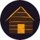 Square_House emote