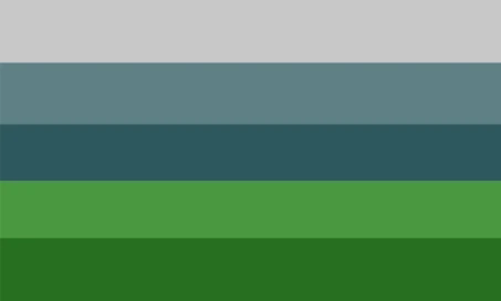 vallis_romantic_flag emote