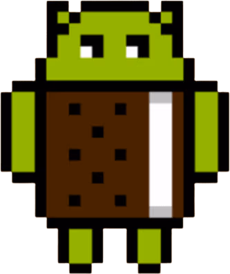ICSLogo emote