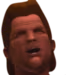 gtawhaa emote