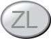wii_classiccontroller_ZL emote