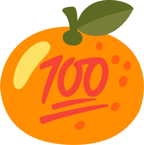 tang_100 emote
