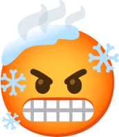 cold_anger emote