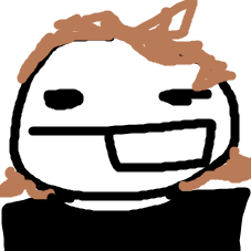 kelver56 avatar