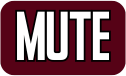 mute_ids static emote