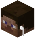 stevedrip emote