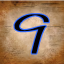 9 emote