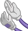 FBCatch2 emote
