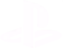 PlaystationWhite emote