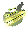 Cra emote