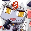 smug_hora emote
