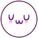 uwucoin emote