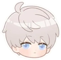 xav emote