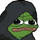 StareWars emote
