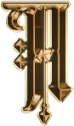 Medieval_Capital_A emote