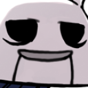 zoteSmile static emote