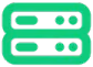 Server emote