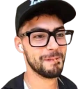 tav emote