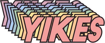yikes emote