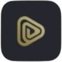 donghub static emote