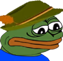 Schade emote