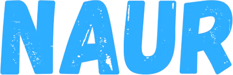 Naur emote