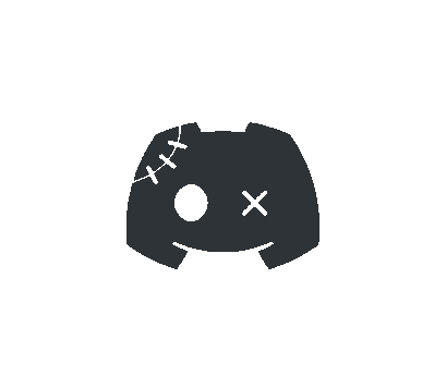 discord_clyde_halloween_d animated emote