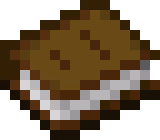 minectaft_book emote