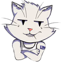 em_5 emote