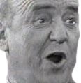 pog emote