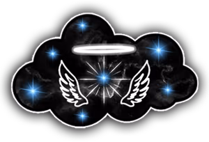 sfalllogo emote