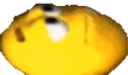 Resting emote