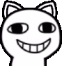 wretched_cat emote