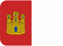 flag_escm emote