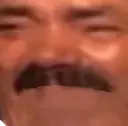 KEKHold emote