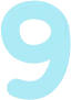 PastelBlue9 emote