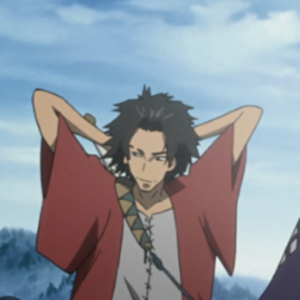 drownzei avatar