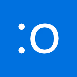 windows_surprised_bluescreen emote