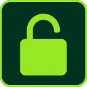 unlocked_IDS emote